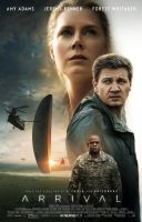 Arrival-2016-poster.jpg