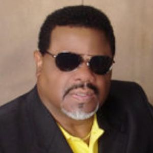 GlendonRich.jpg