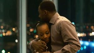 Takers-2010.jpg