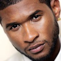 Usher