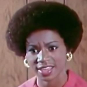 WandaStarr.jpg