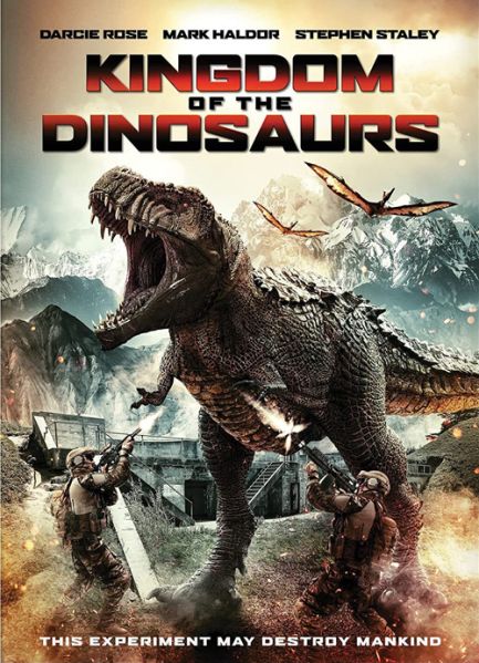 File:KingdomoftheDinosaurs-2022-poster.jpg