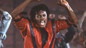 MichaelJacksonThriller3D-2016.jpg