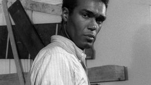 NightoftheLivingDead-1968.jpg