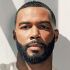 Omari Hardwick