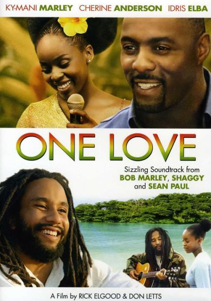 File:OneLove-2003-poster.jpg