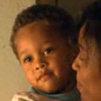 Robert Anthony Bell