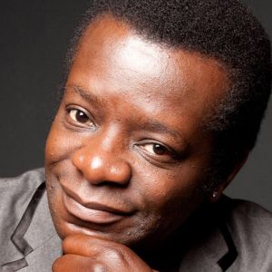 StephenKAmos.jpg