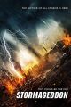 Stormageddon-2015-poster.jpg