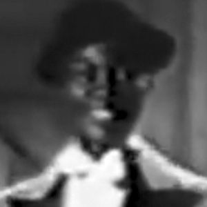 BoJinkins.jpg