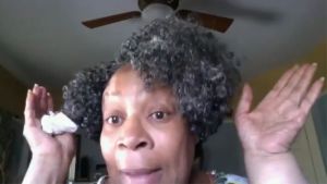 MamaGotaCough-2020.jpg