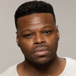 MarcusWoods.jpg