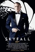 Skyfall-2012-poster.jpg