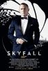 Skyfall-2012-poster.jpg
