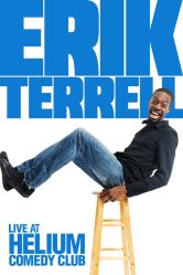ErikTerrellLiveattheHeliumComedyClub-2021-poster.jpg