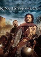 Kingdom of Heaven (2005) DC