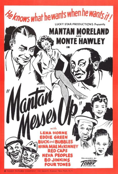 File:MantanMessesUp-1946-poster.jpg