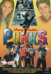 PUNKS-1999-poster.jpg