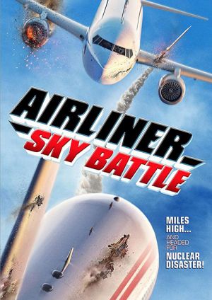 AirlinerSkyBattle-2020-poster.jpg