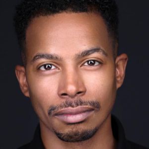 BrandonScales.jpg