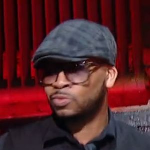 CordellWalton.jpg