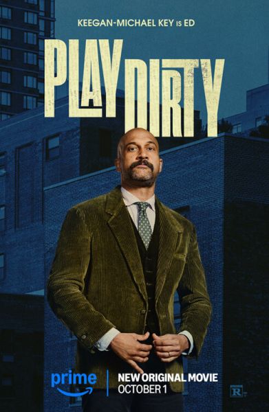 File:PlayDirty-2025-poster2.jpg