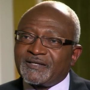 RobertBullard.jpg