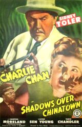 Shadows Over Chinatown (1946)