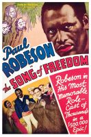 Song of Freedom (1936)
