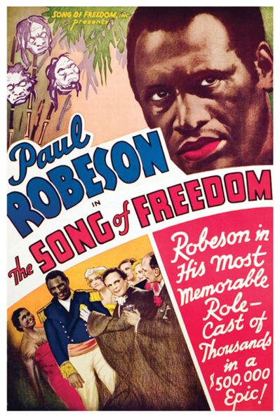 File:SongofFreedom-1936-poster.jpg