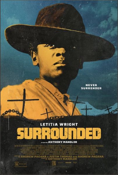 File:Surrounded-2023-poster.jpg