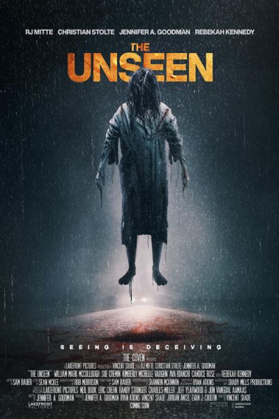 File:TheUnseen-2023-poster.jpg