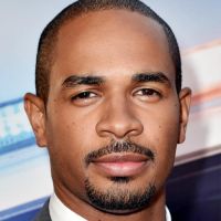 Damon Wayans Jr.