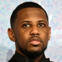 Fabolous