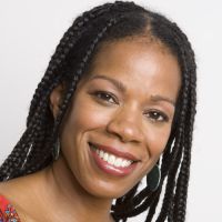 Kim Wayans