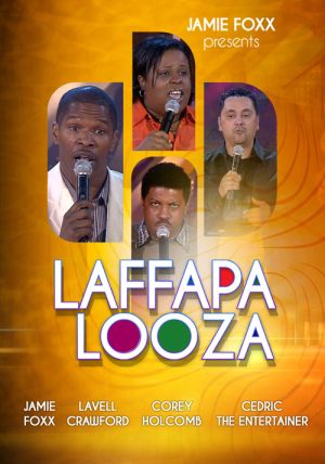 LaffapaloozaVolume5-2003-poster.jpg