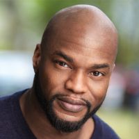Shon Middlebrooks