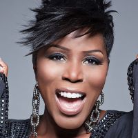 Sommore