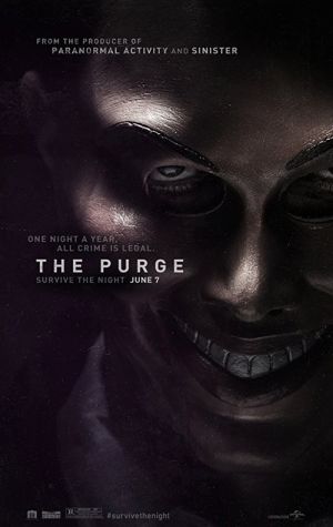 ThePurge-2013-poster.jpg