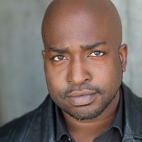 AaronJuniorTurner.jpg