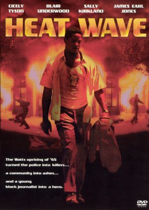 HeatWave-1990-poster.jpg