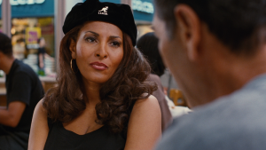 JackieBrown-1997.png