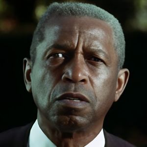 JohnMarriott.jpg