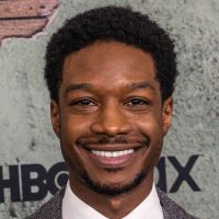 Lamar Johnson