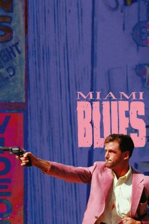MiamiBlues-1990-poster.jpg