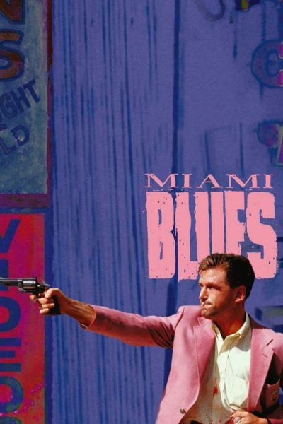 File:MiamiBlues-1990-poster.jpg
