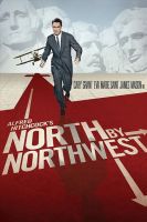NorthbyNorthwest-1959-poster.jpg