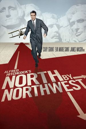 NorthbyNorthwest-1959-poster.jpg