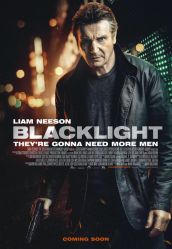 Blacklight-2022-poster.jpg