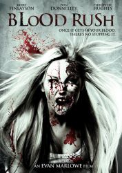 BloodRush-2012-poster.jpg